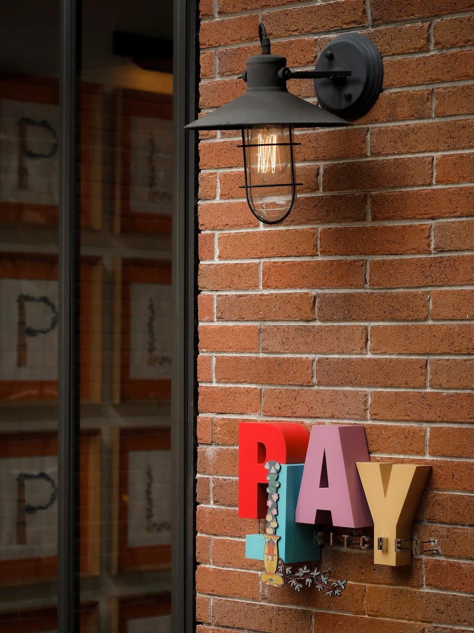 home-gallery_16