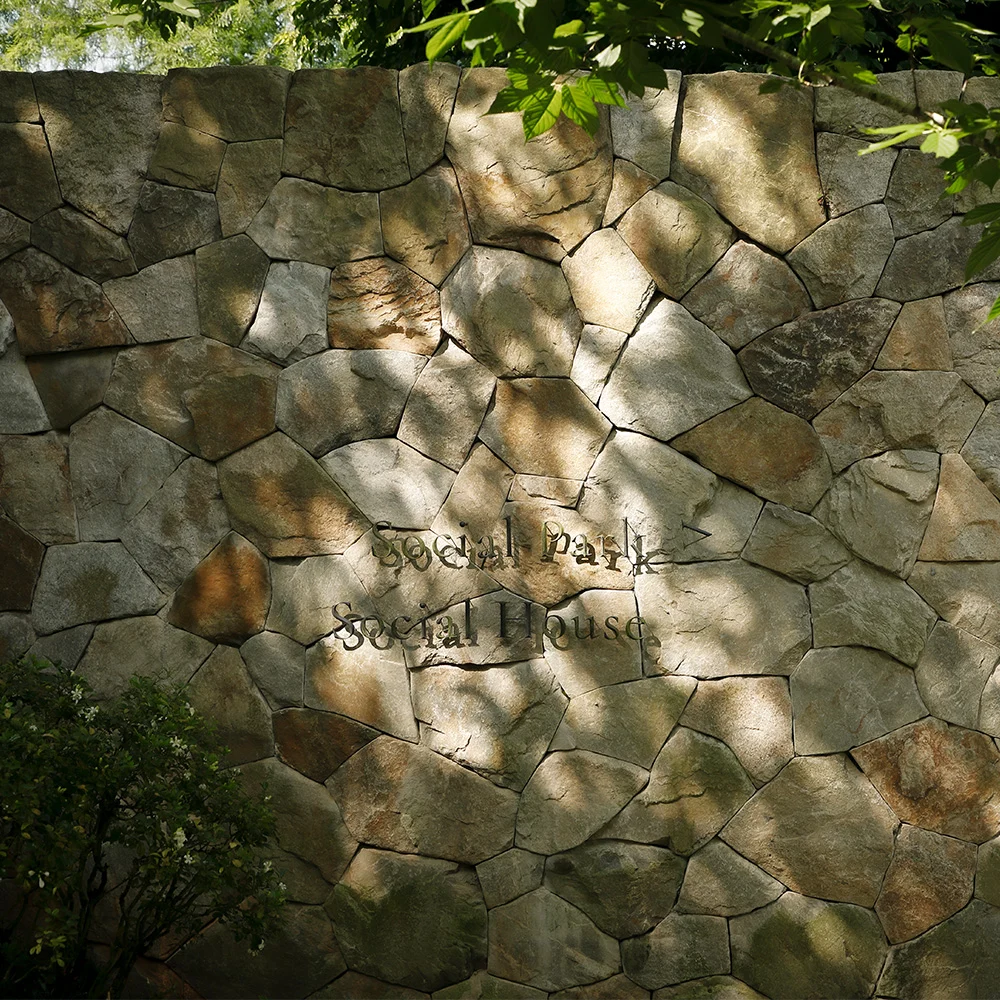 home-gallery_2
