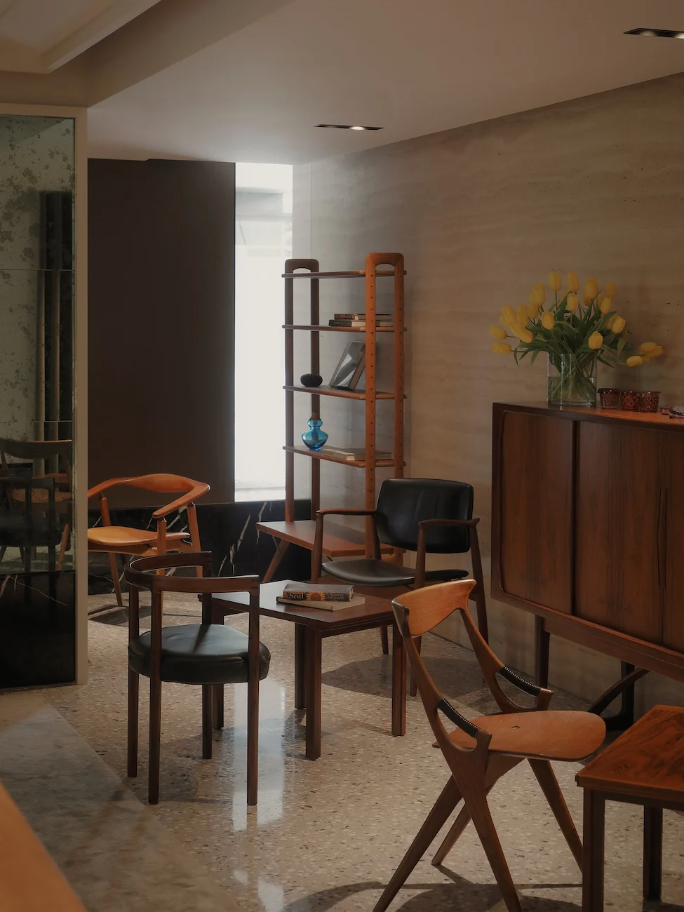 home-gallery_6