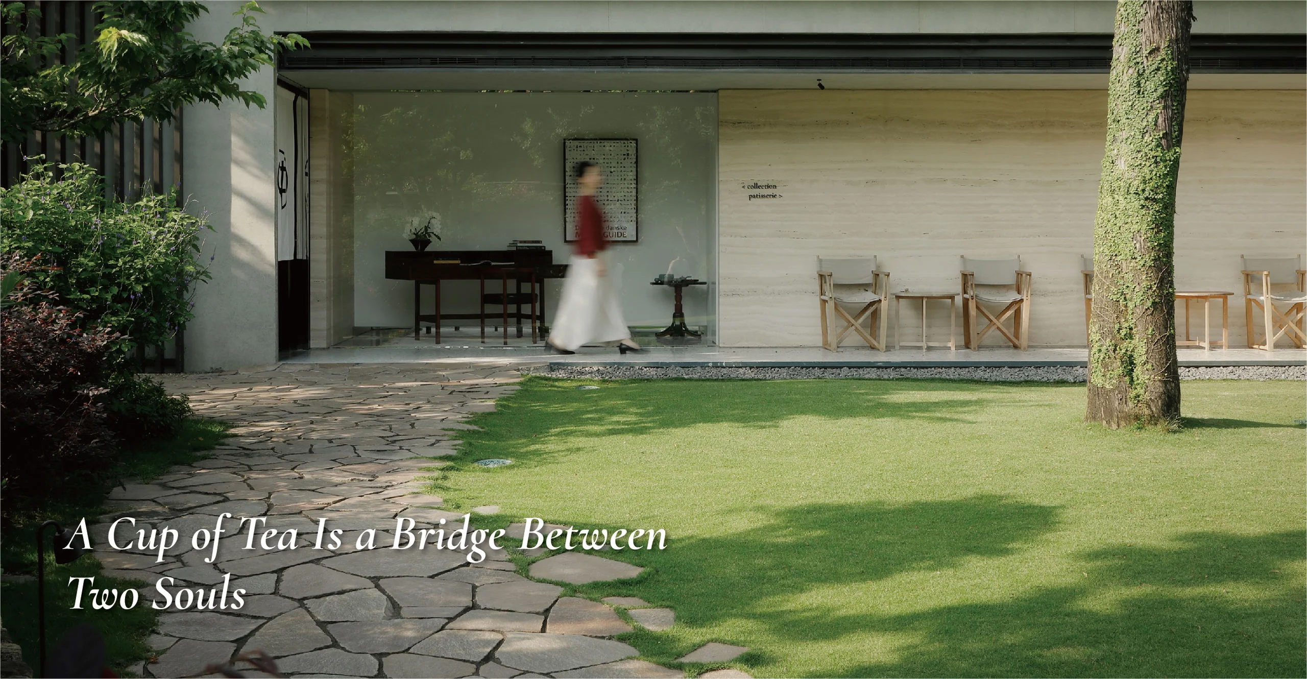 home-slider_3