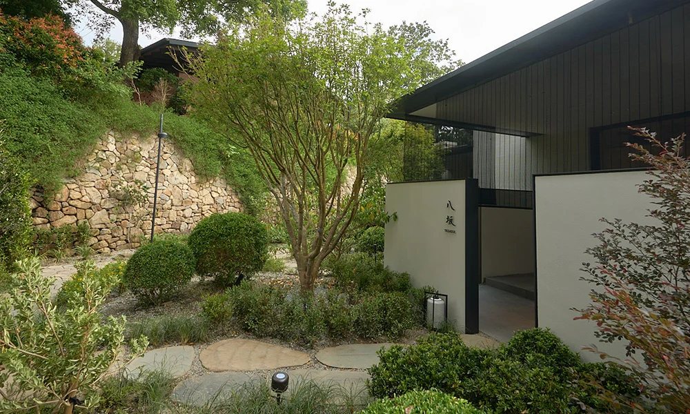 home-gallery_30
