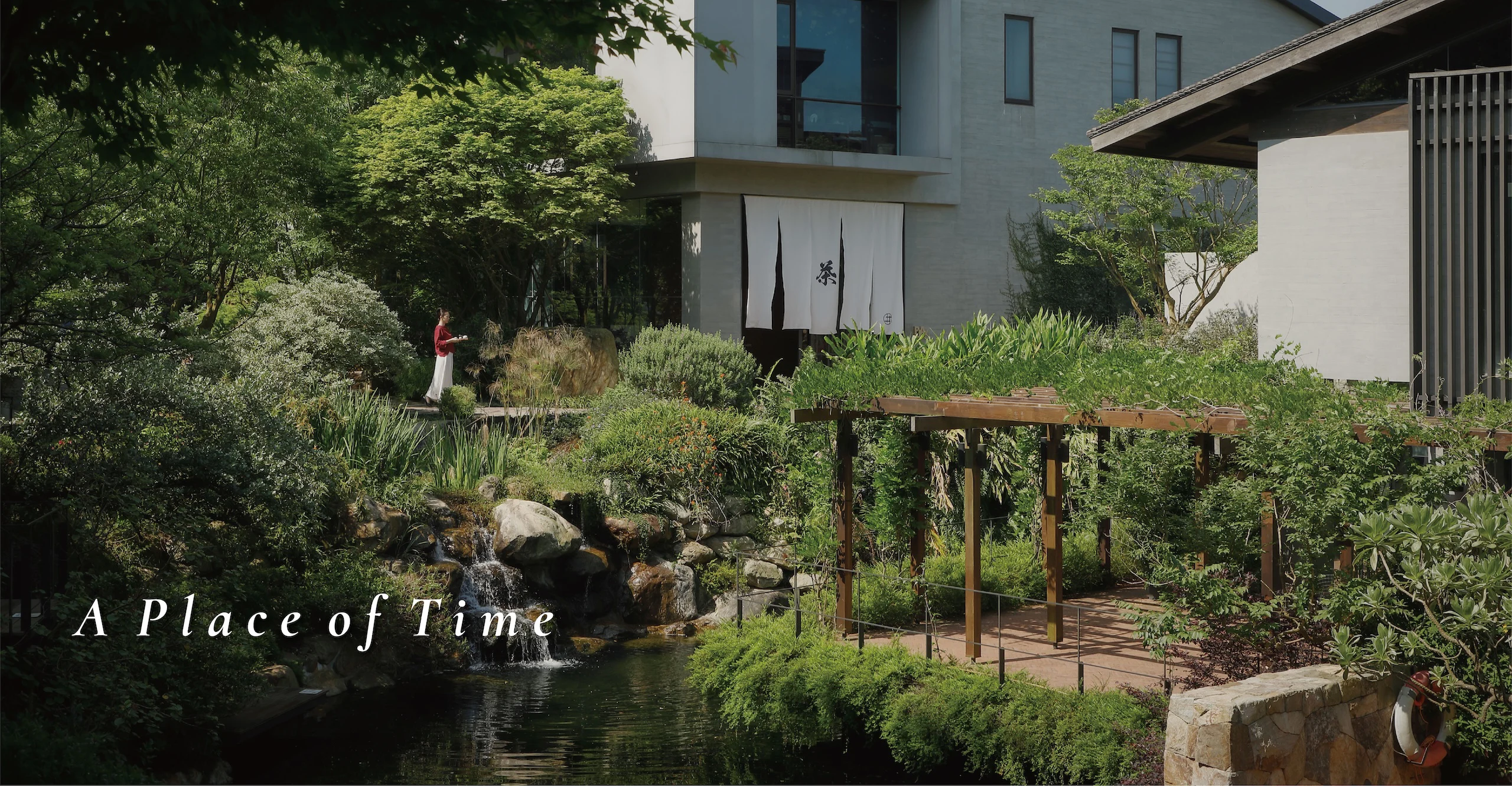 home-slider_2-1