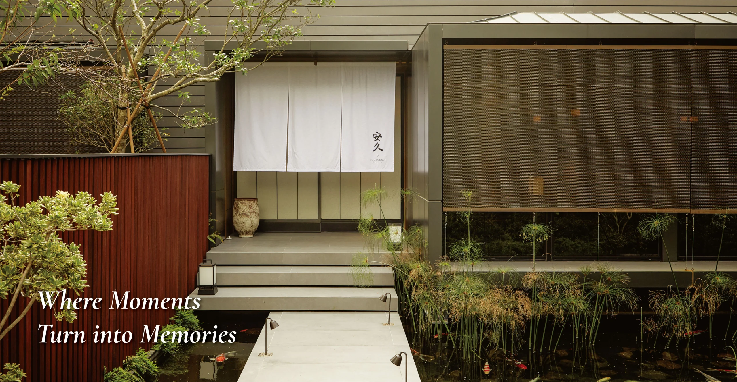 home-slider_6-1